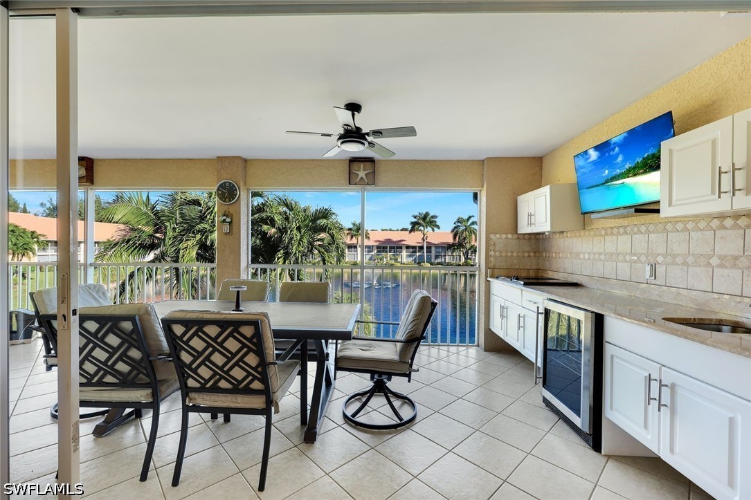 2375 Bayou Unit 4, Naples, FL 34112