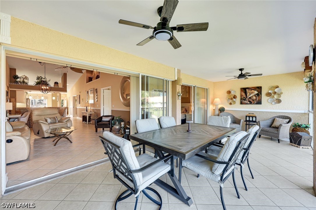 2375 Bayou Unit 4, Naples, FL 34112