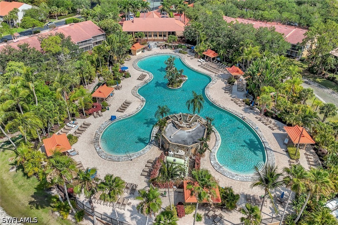 AerialView