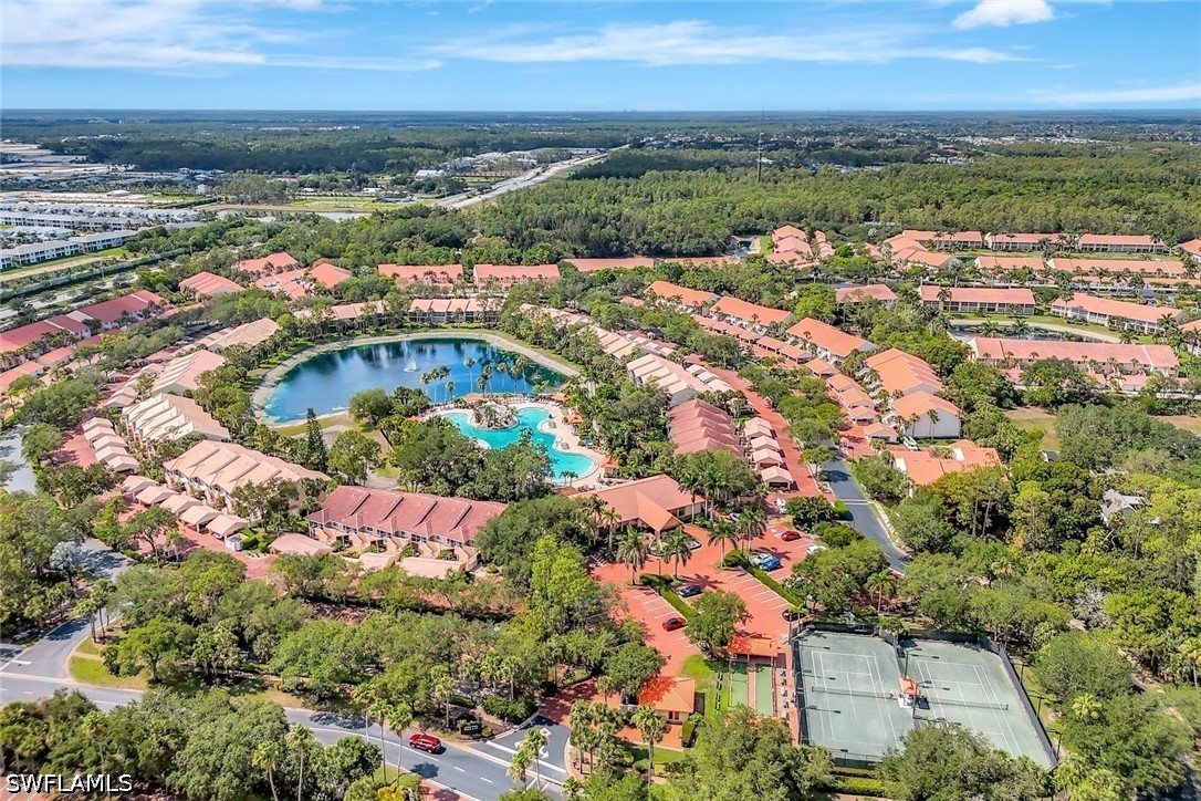 AerialView