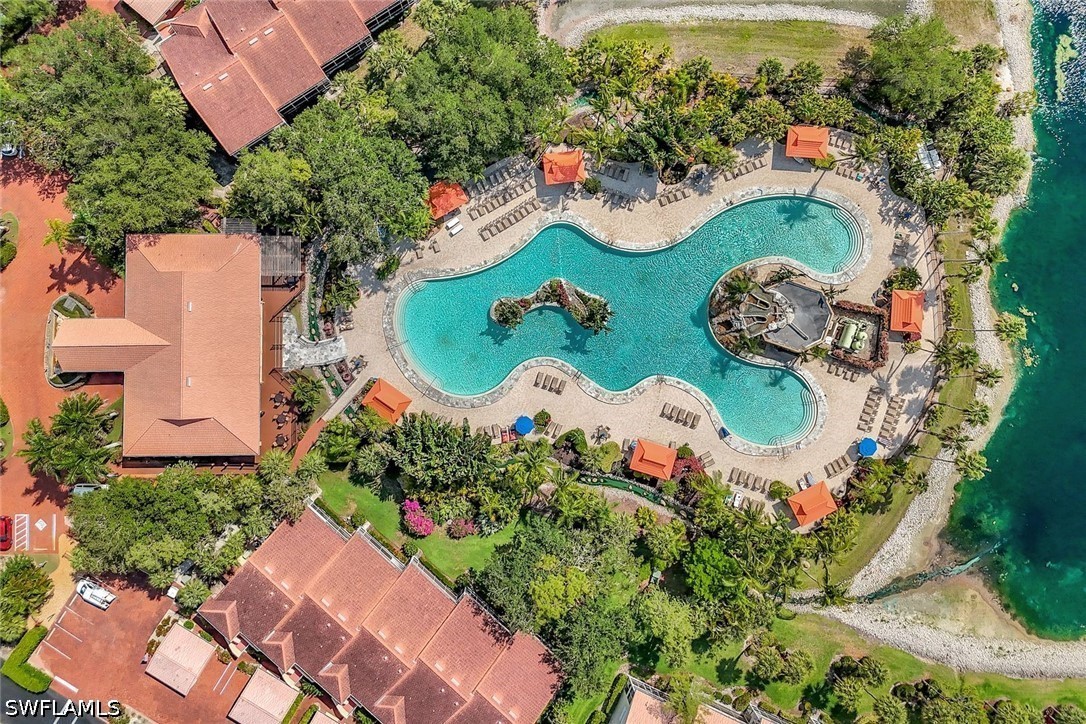 AerialView