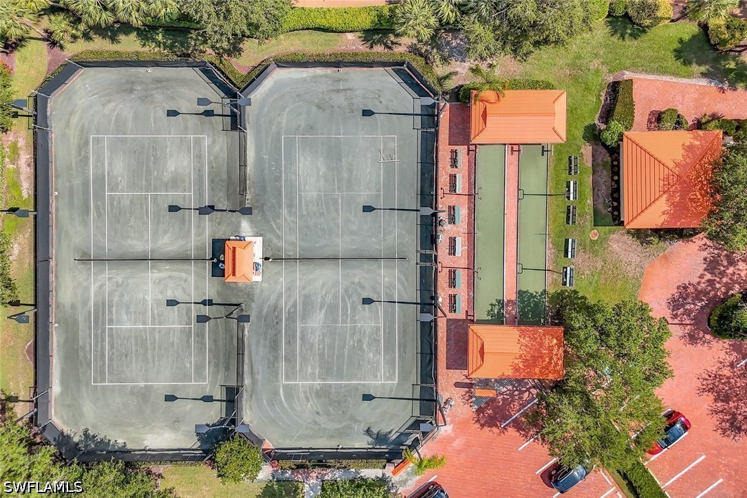 AerialView