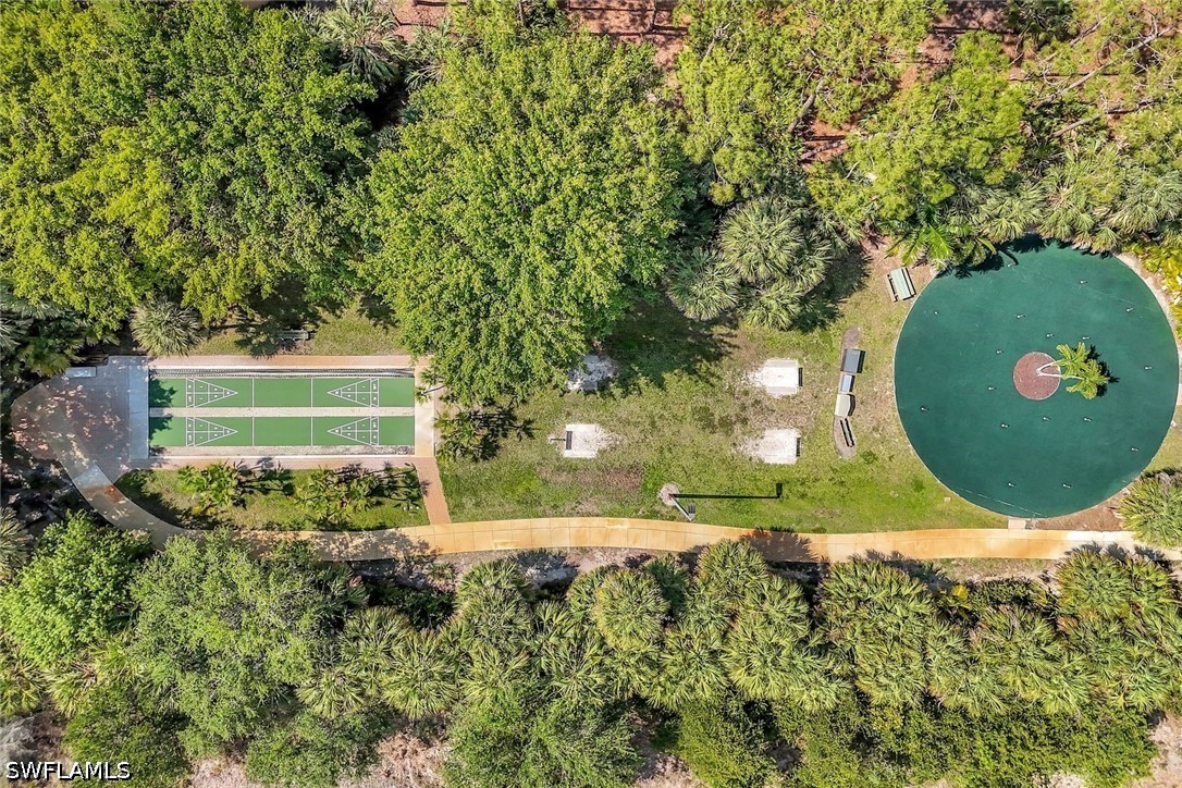 AerialView