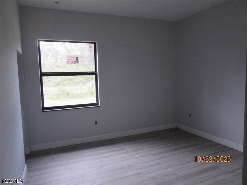 642 Genoa, Lehigh Acres, FL 33974