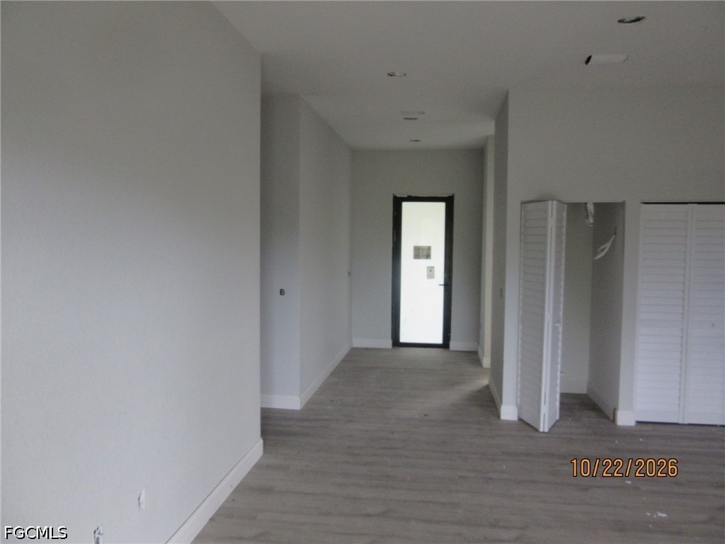 642 Genoa, Lehigh Acres, FL 33974