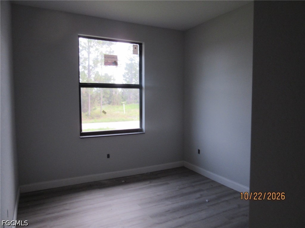 642 Genoa, Lehigh Acres, FL 33974