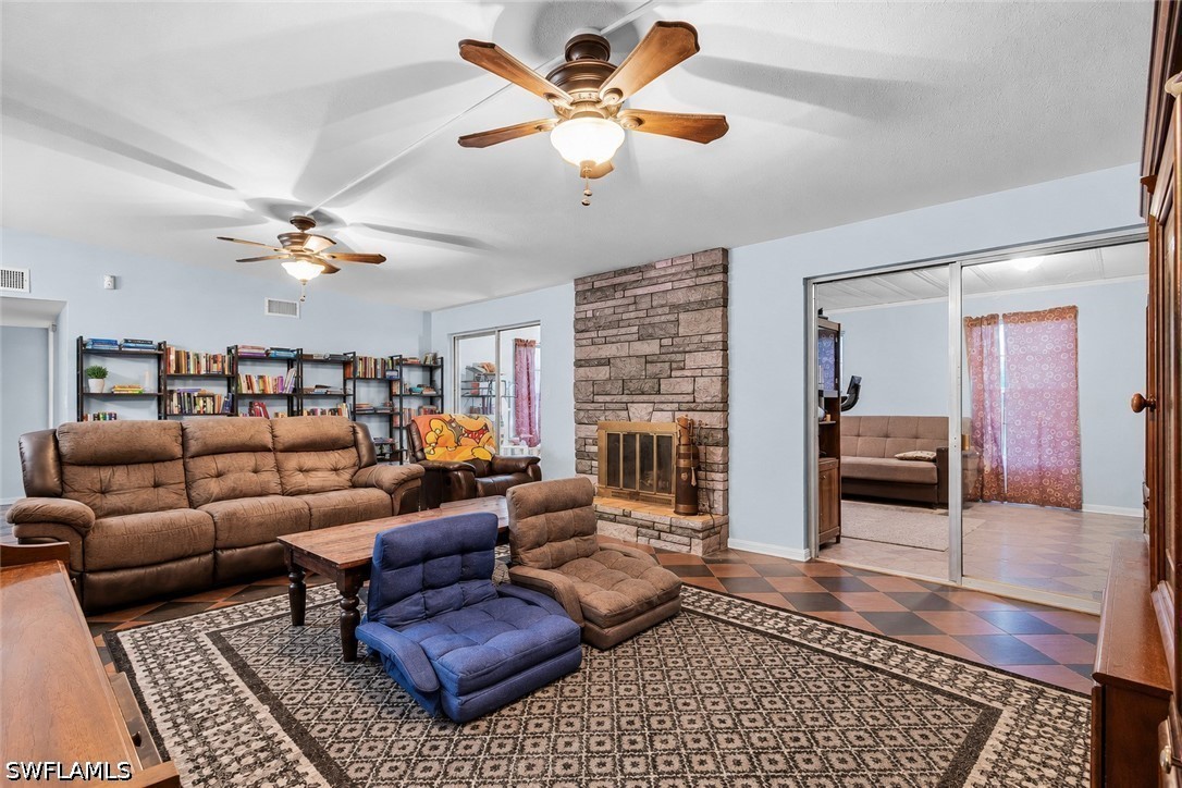 LivingRoom