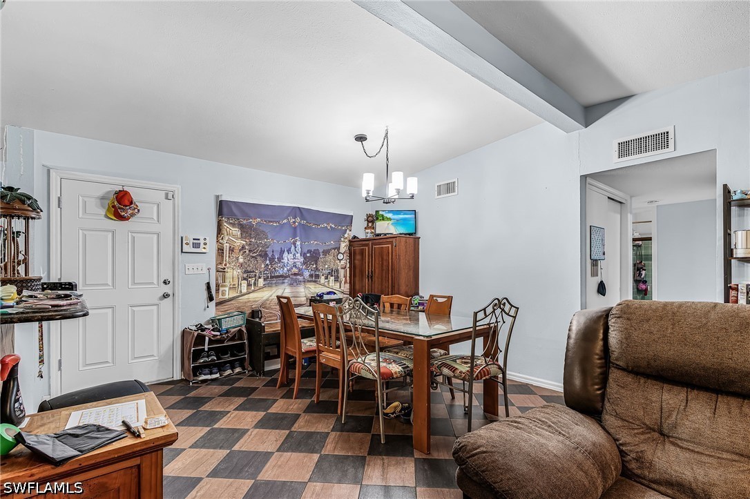 DiningArea