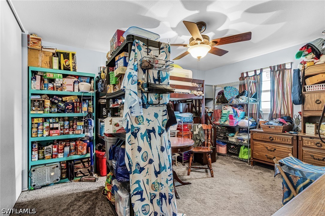 2137 Aldridge, Fort Myers, FL 33907