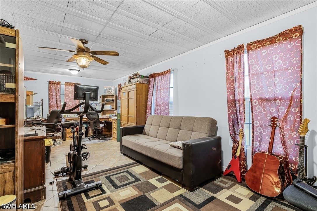 2137 Aldridge, Fort Myers, FL 33907