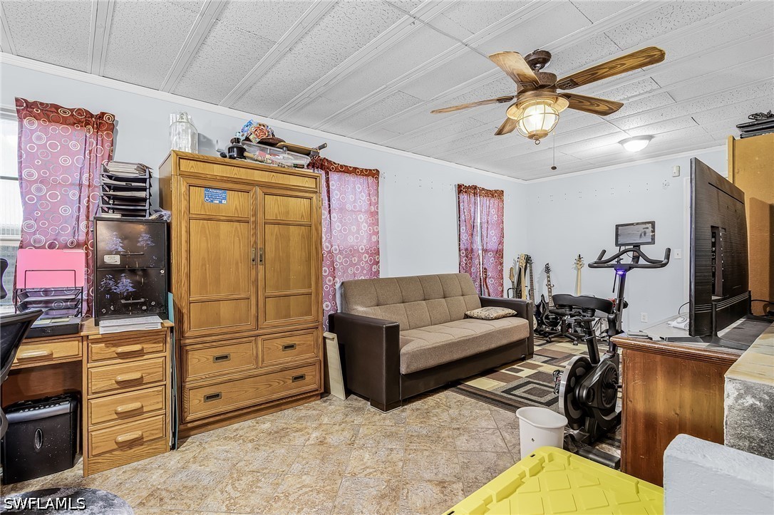 2137 Aldridge, Fort Myers, FL 33907