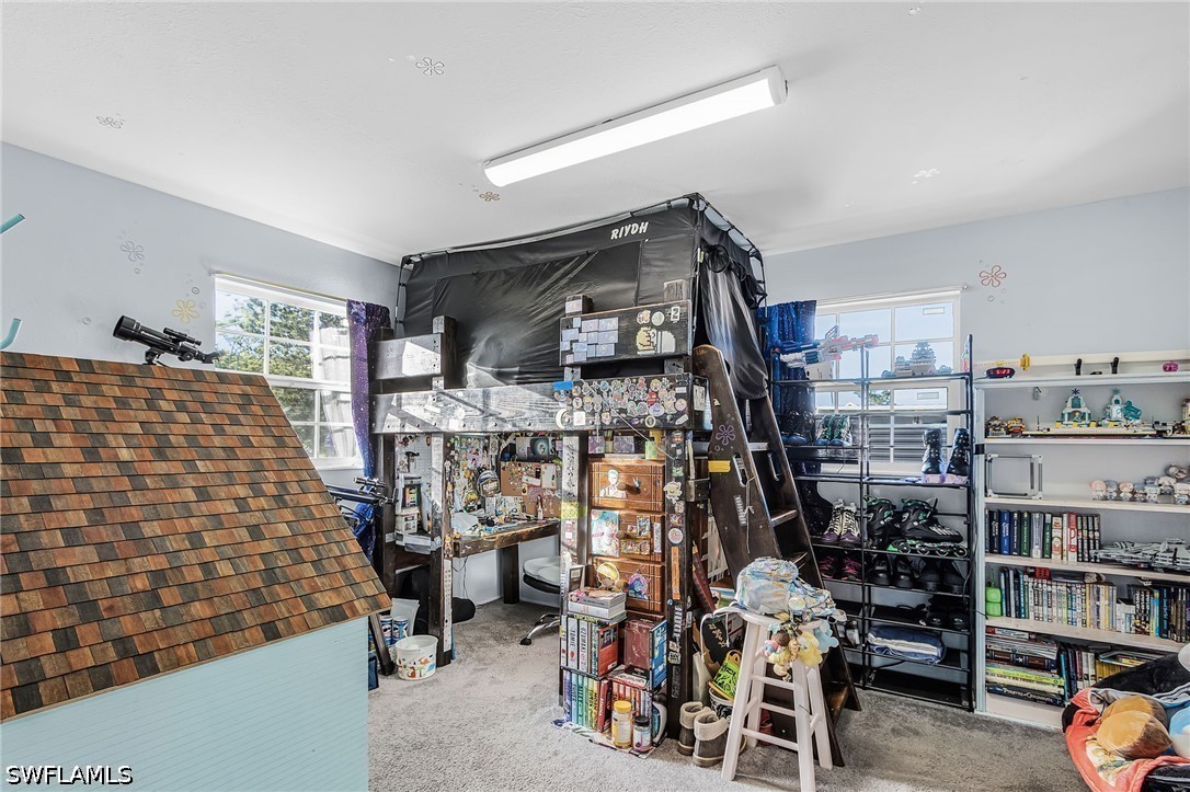 2137 Aldridge, Fort Myers, FL 33907