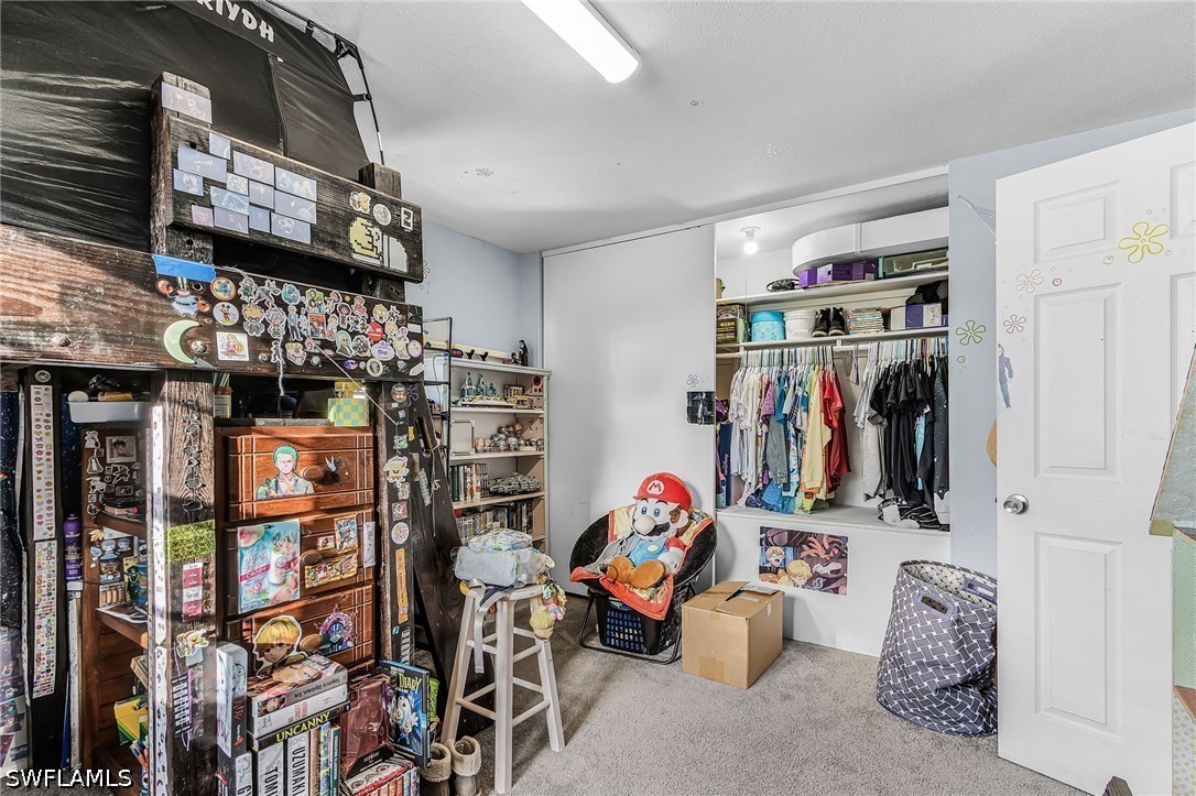 2137 Aldridge, Fort Myers, FL 33907