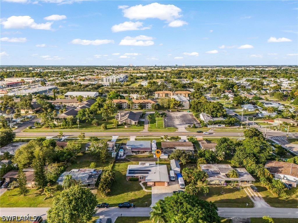AerialView