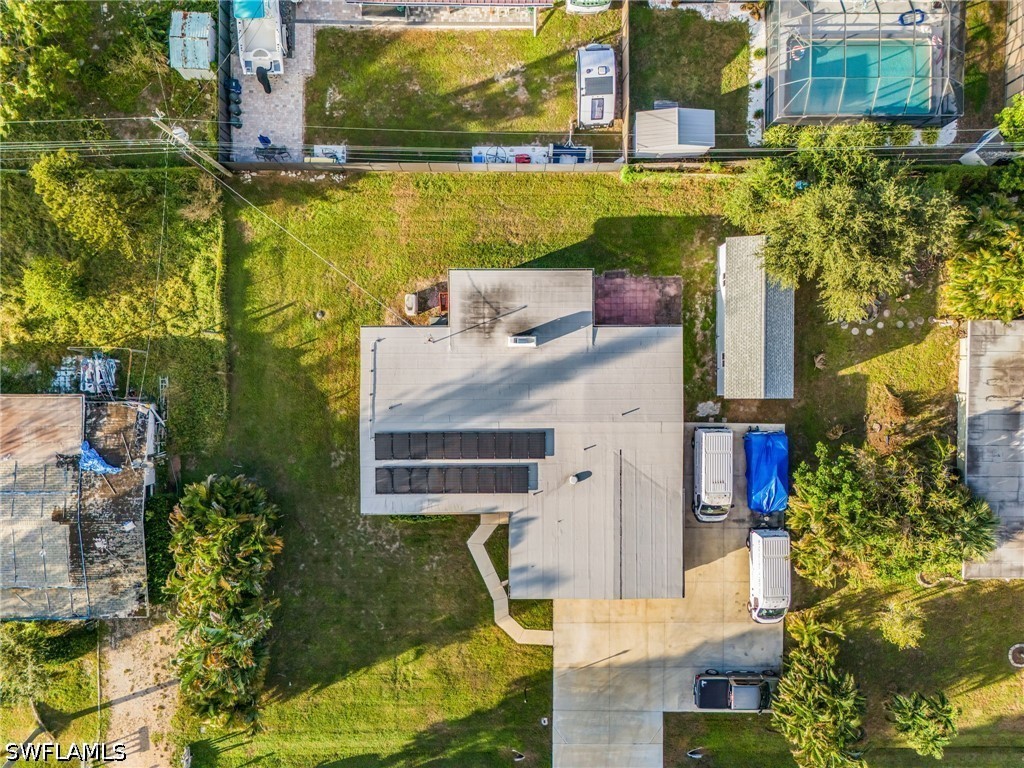 AerialView