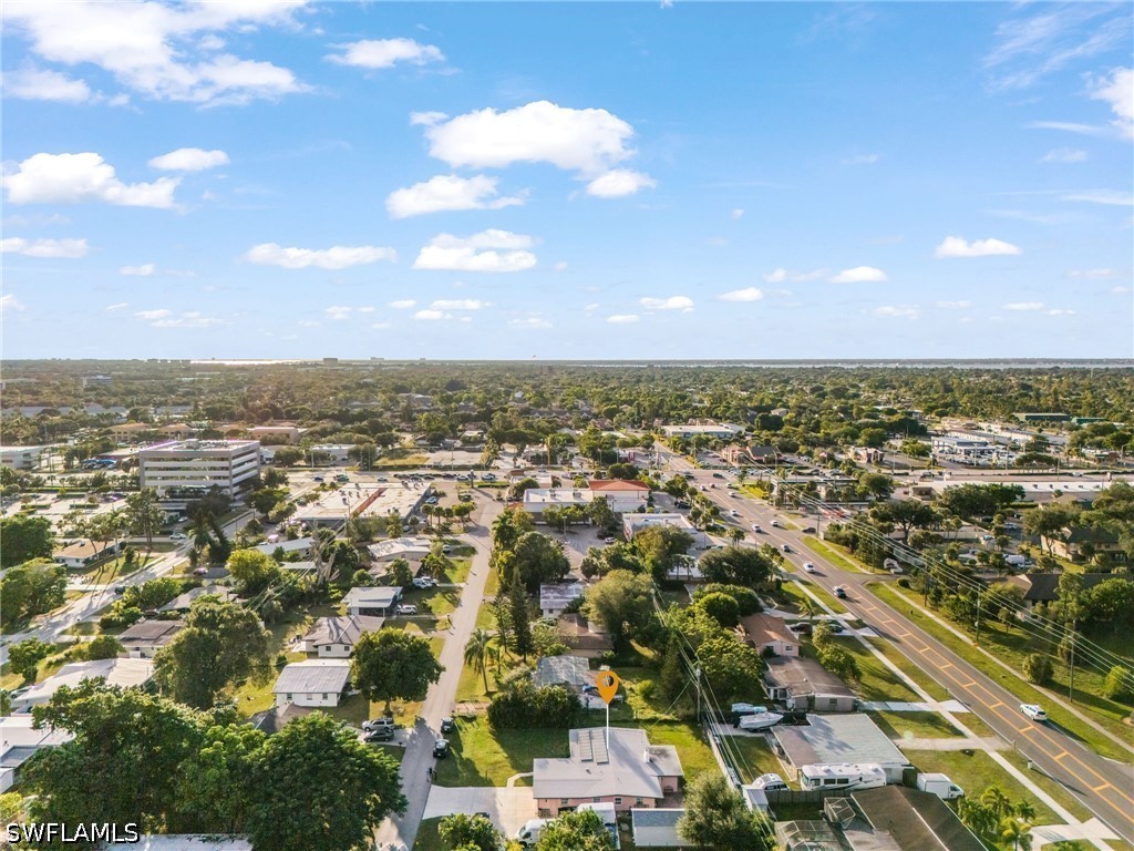 AerialView