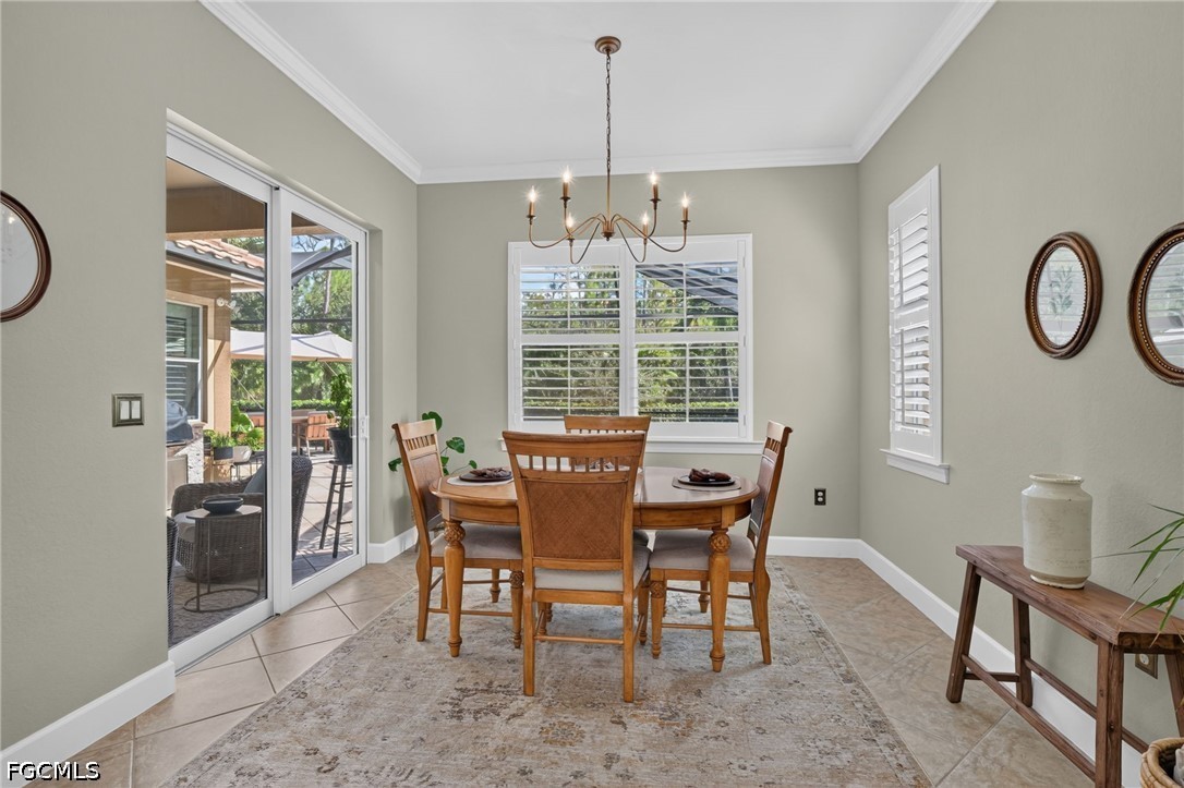 DiningArea