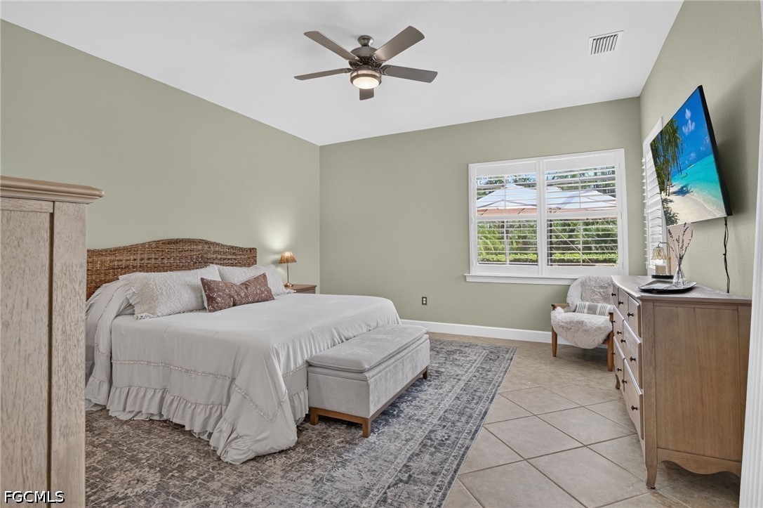 PrimaryBedroom