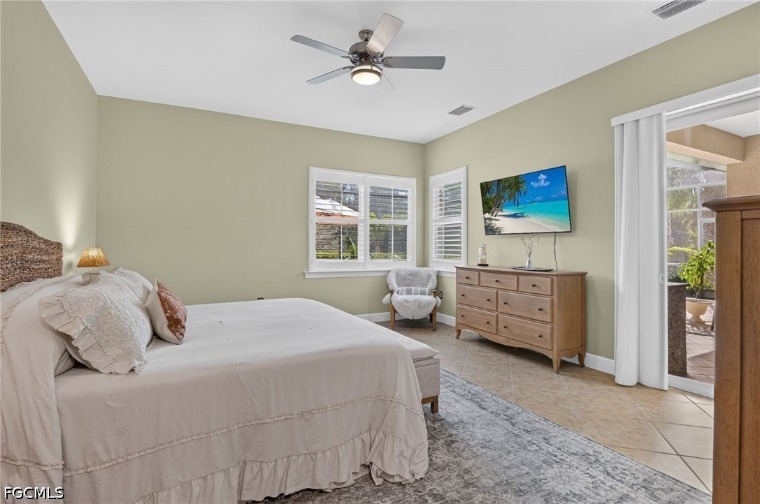 PrimaryBedroom