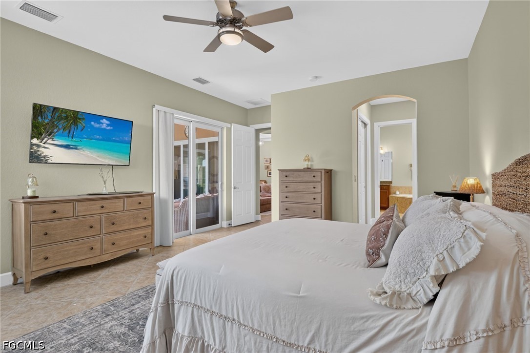 PrimaryBedroom