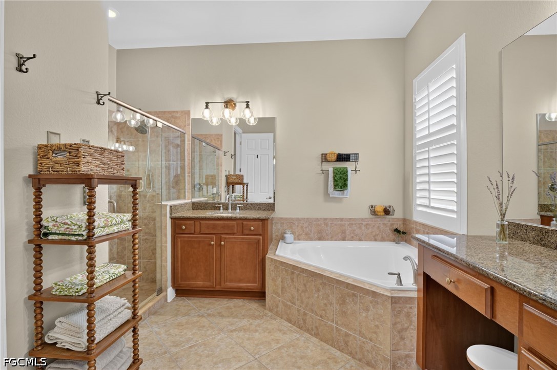 PrimaryBathroom