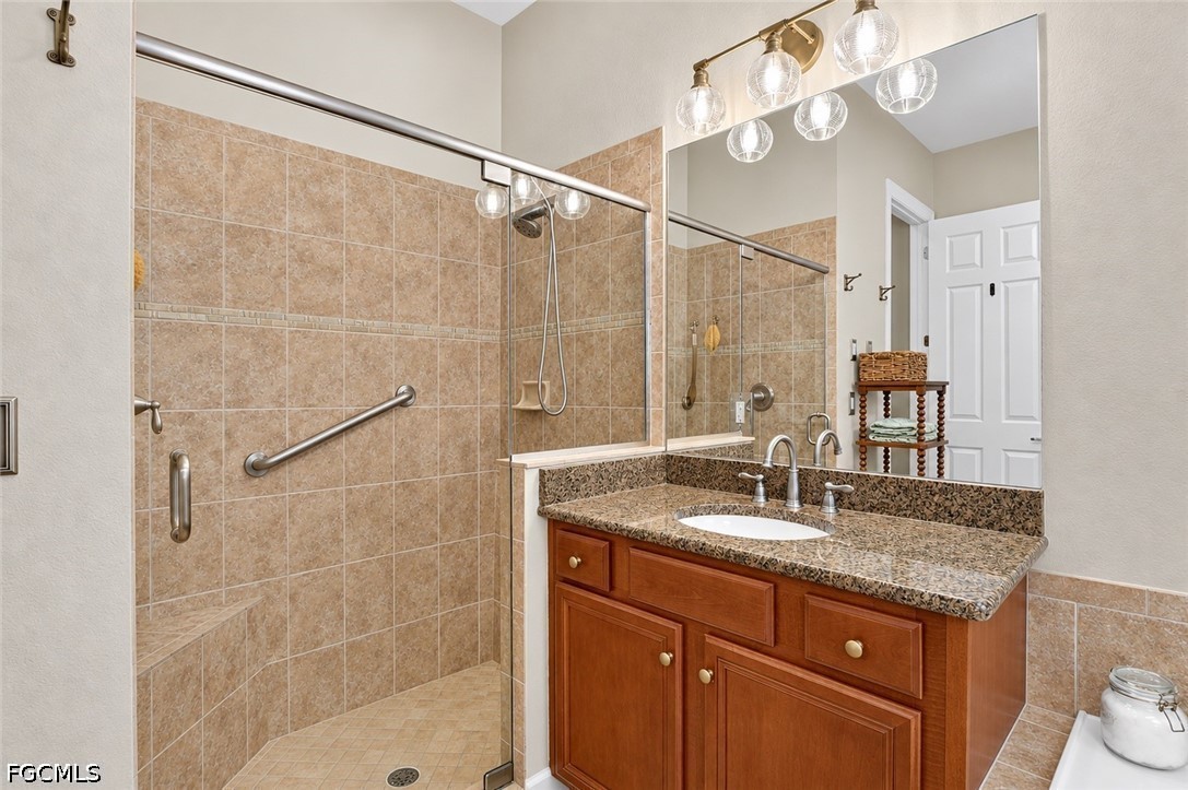 PrimaryBathroom