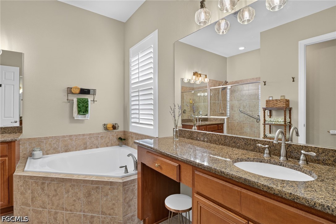 PrimaryBathroom