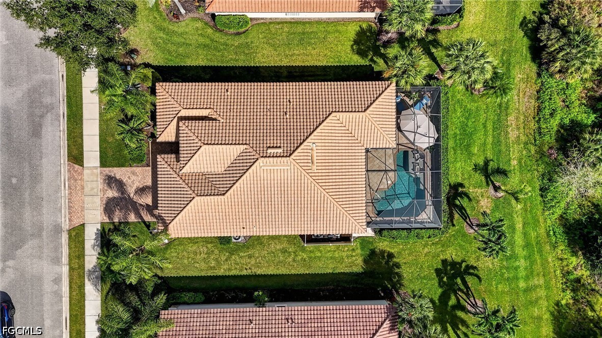 AerialView