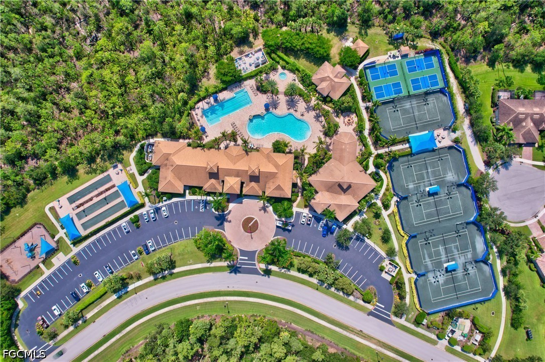 AerialView