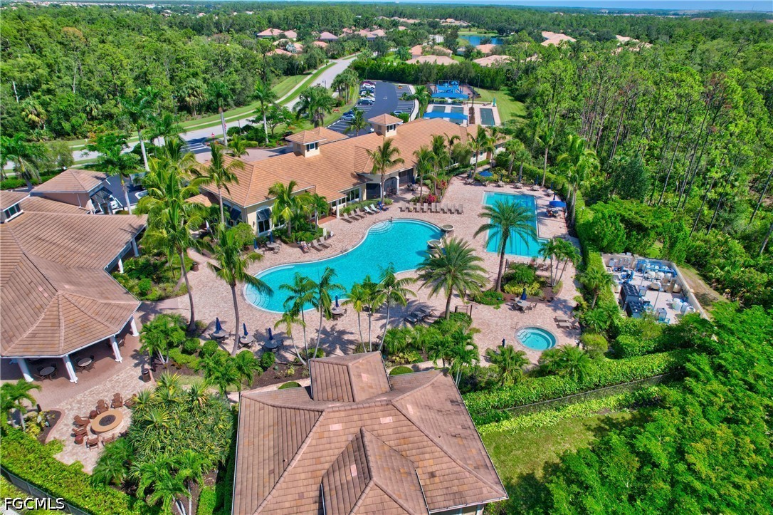 AerialView