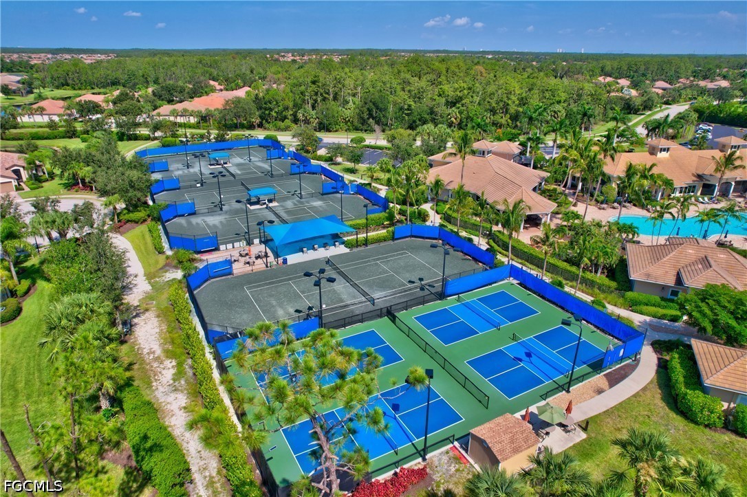 AerialView