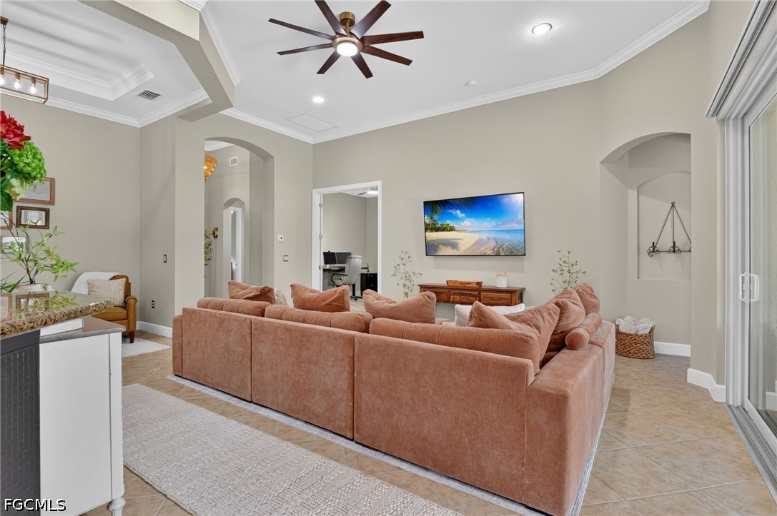 LivingRoom