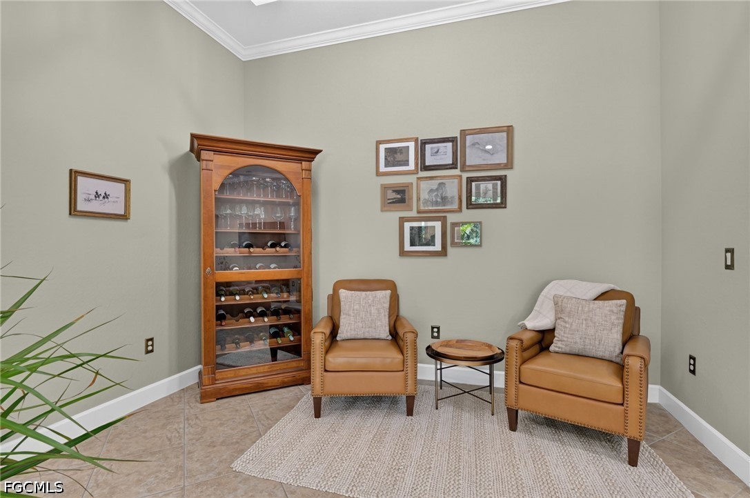 SittingRoom