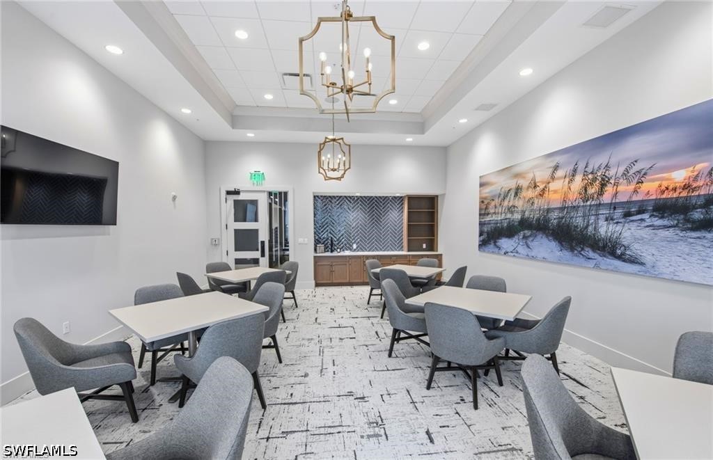 DiningArea