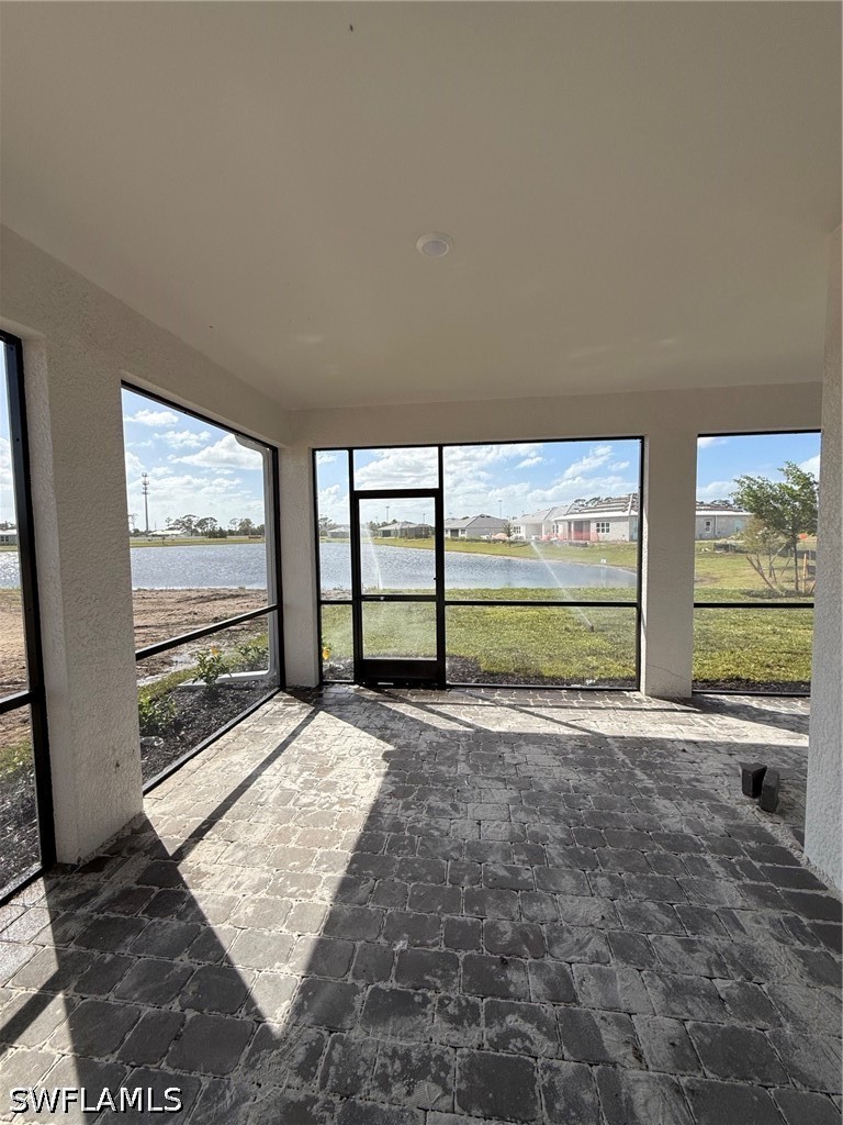 7192 Chapel Creek, North Fort Myers, FL 33917
