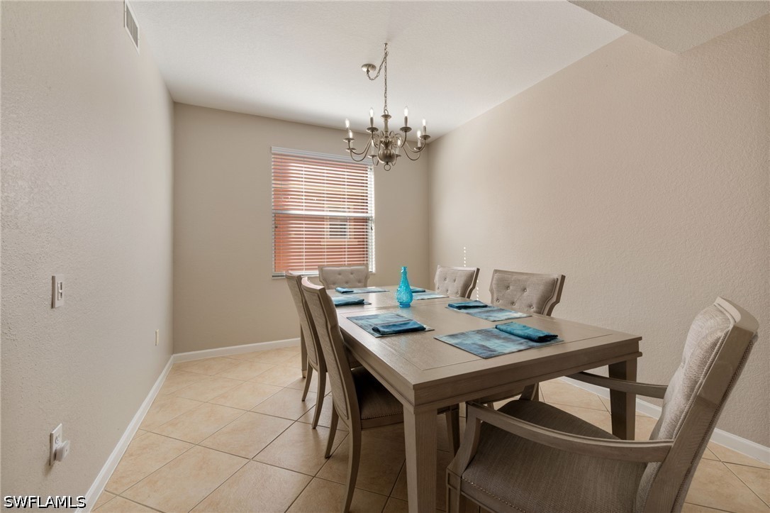 DiningArea