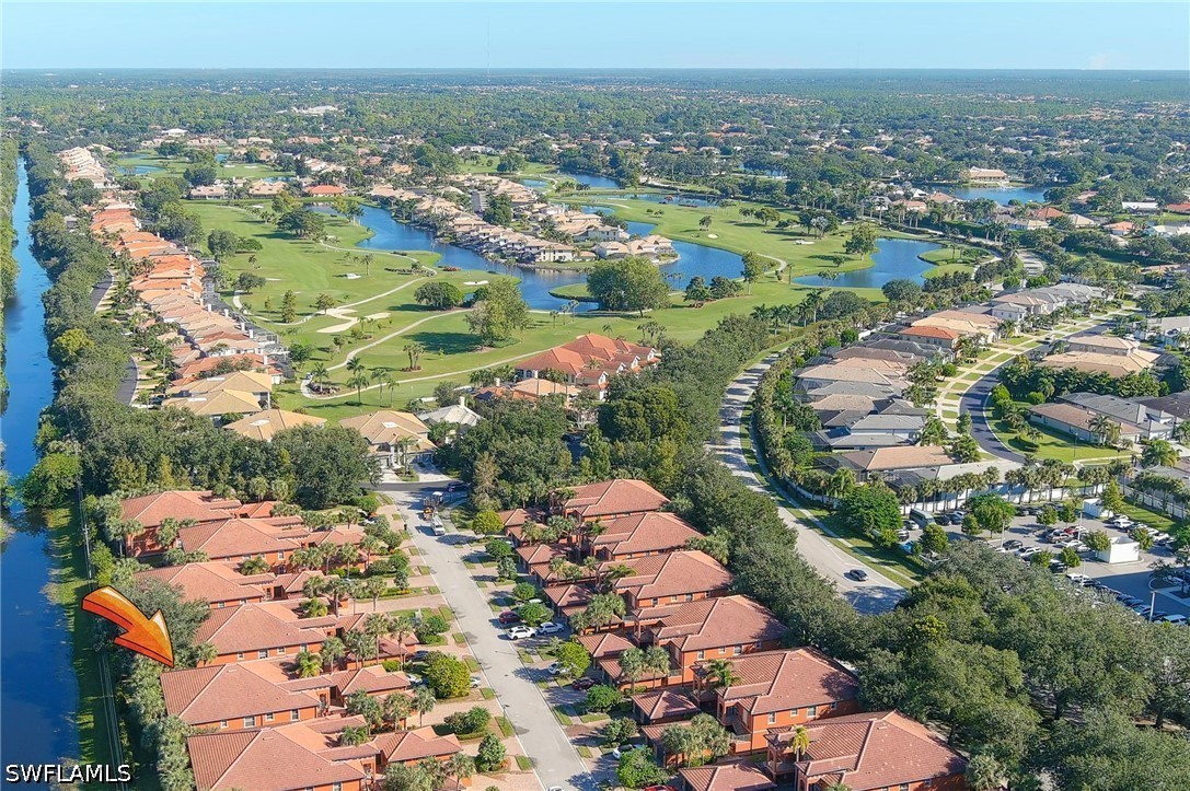 AerialView