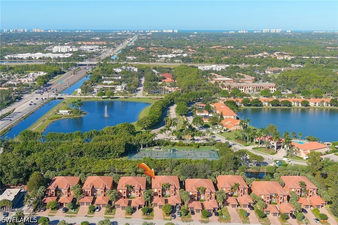 AerialView