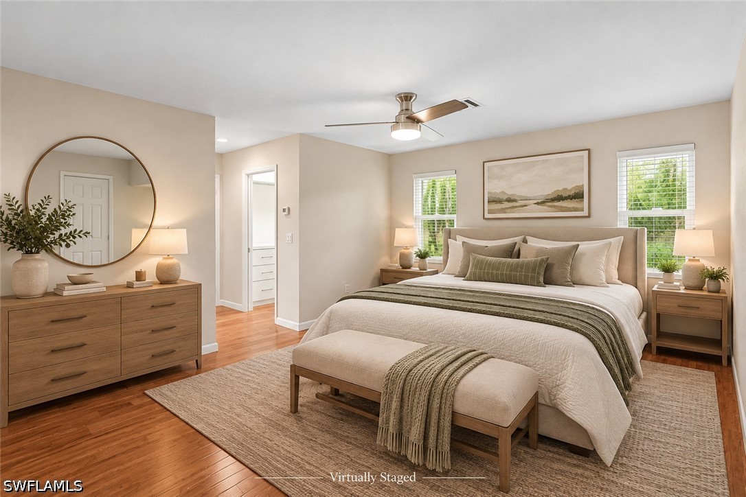PrimaryBedroom