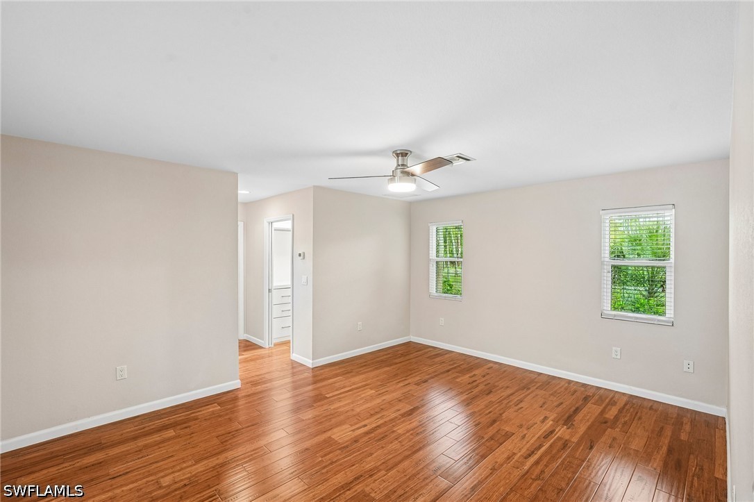 PrimaryBedroom