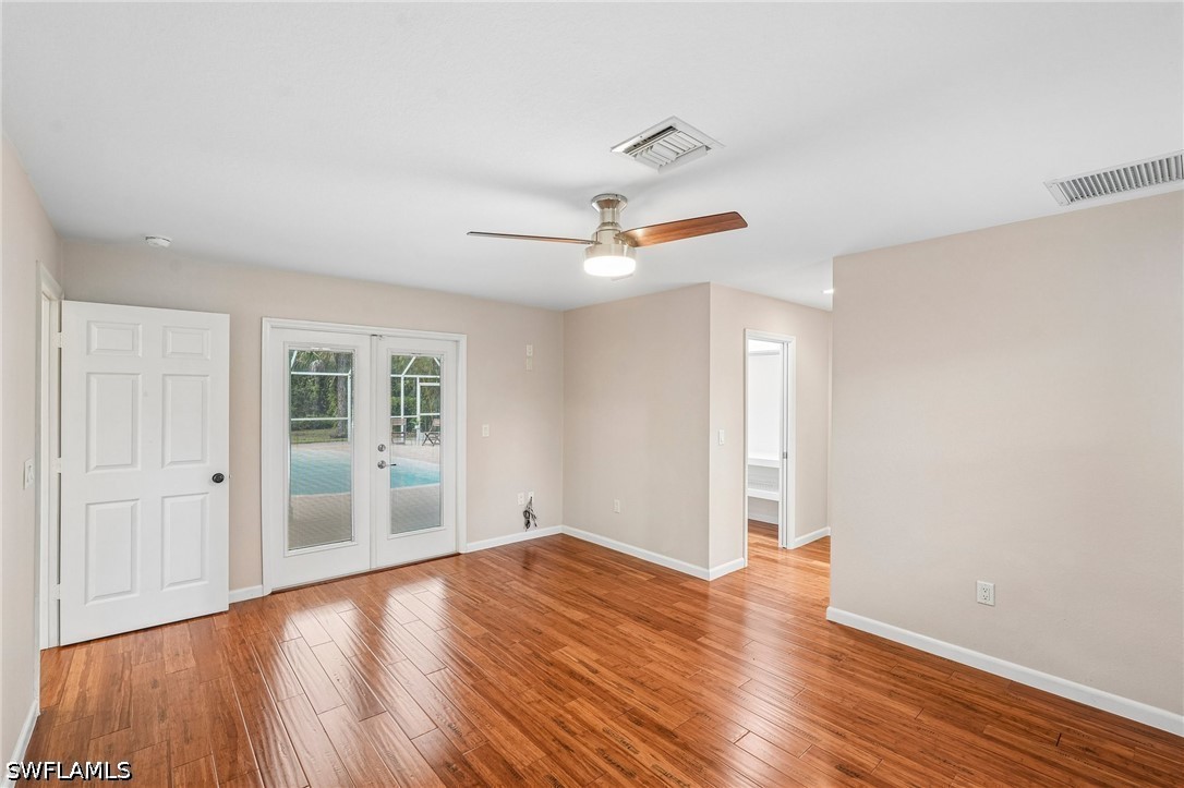 PrimaryBedroom