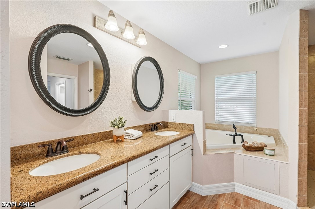 PrimaryBathroom