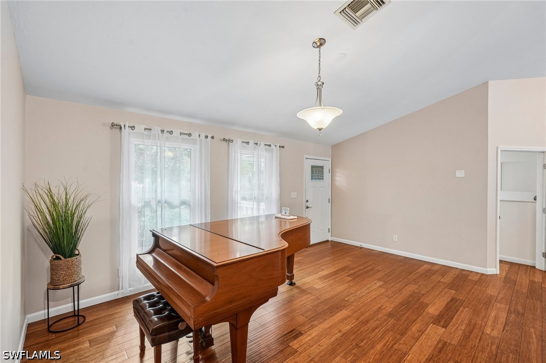 SittingRoom