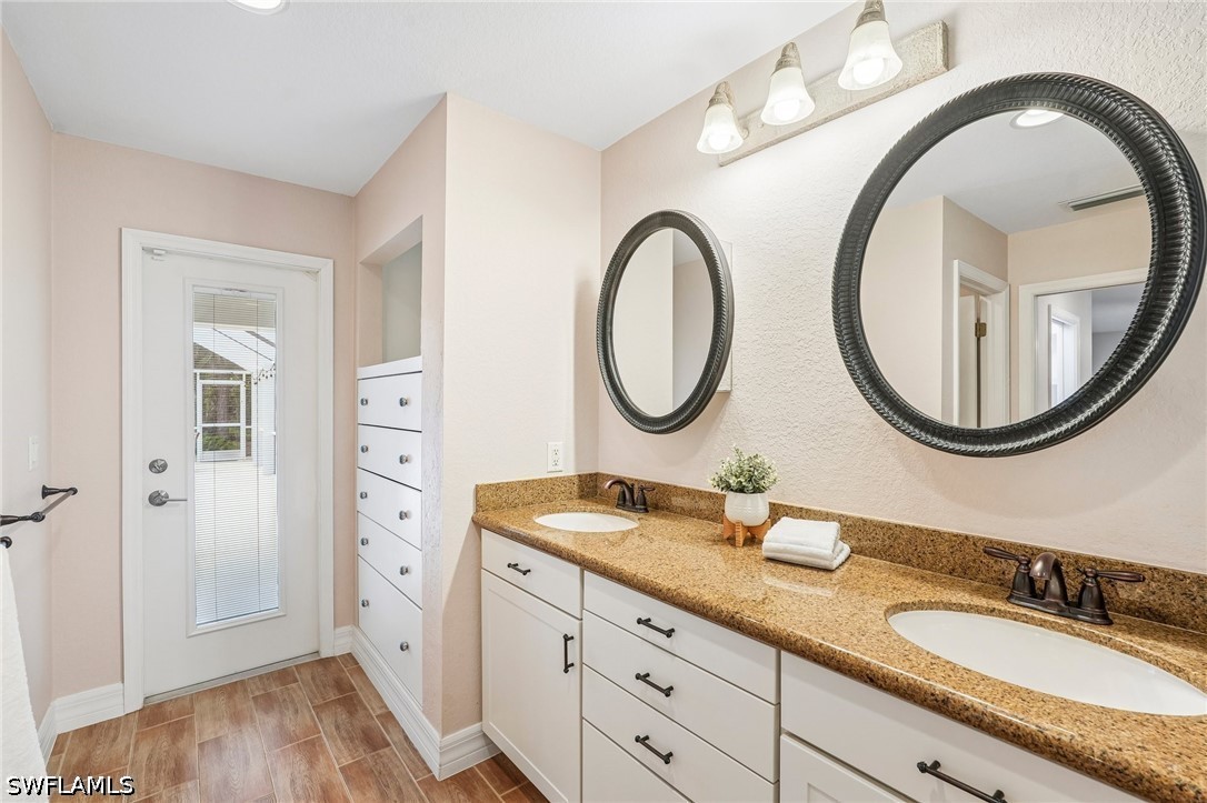 PrimaryBathroom