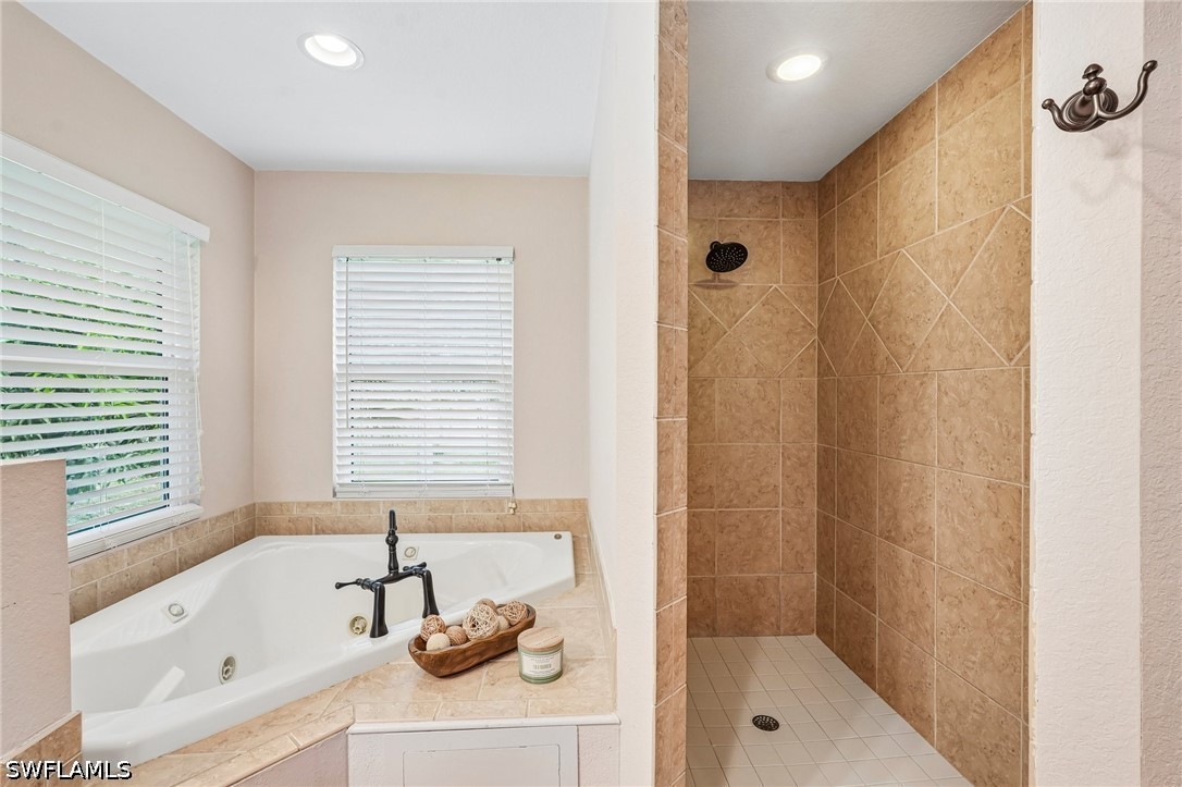 PrimaryBathroom