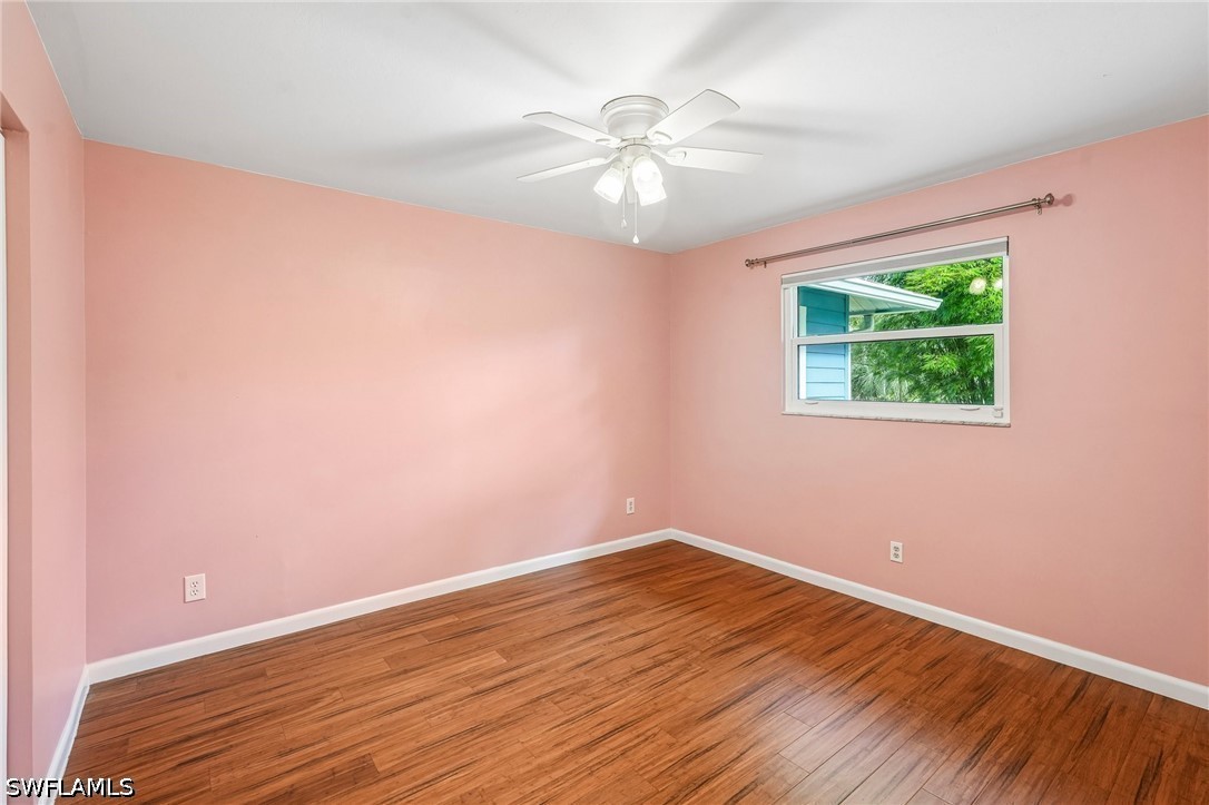 161 27th, Naples, FL 34120