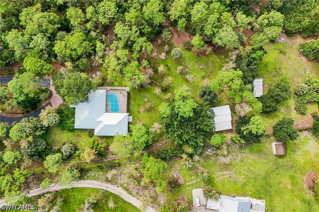 AerialView