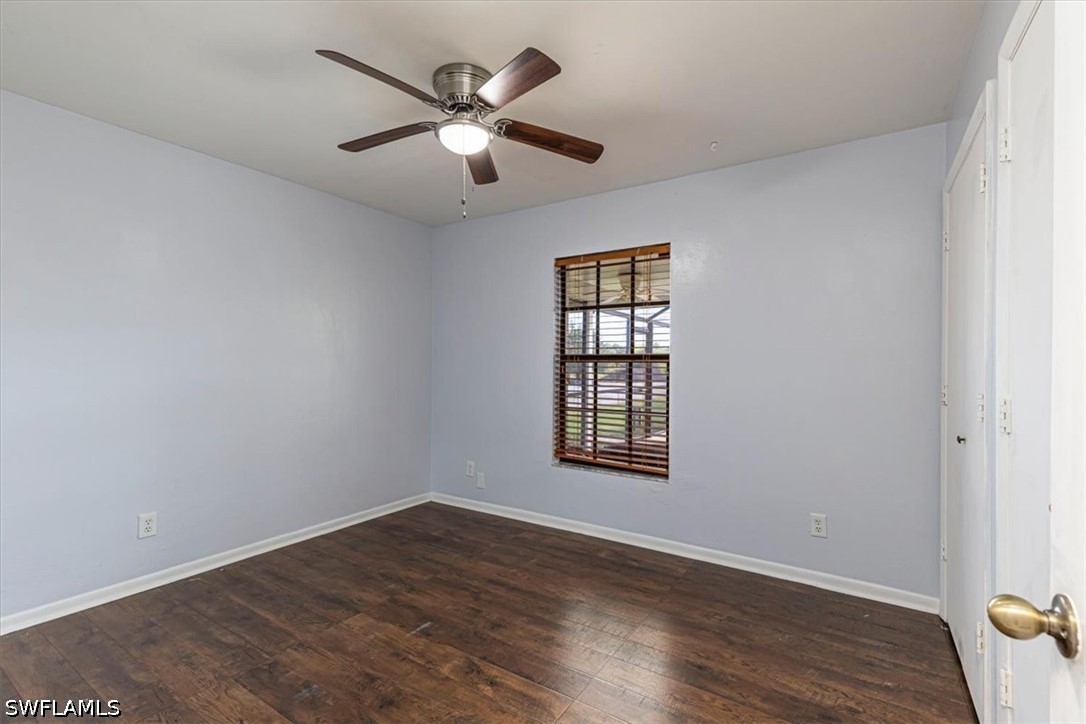 3810 24th, Naples, FL 34120