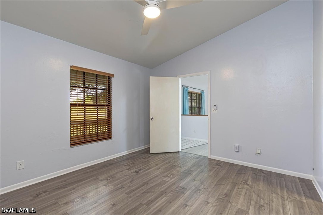 3810 24th, Naples, FL 34120