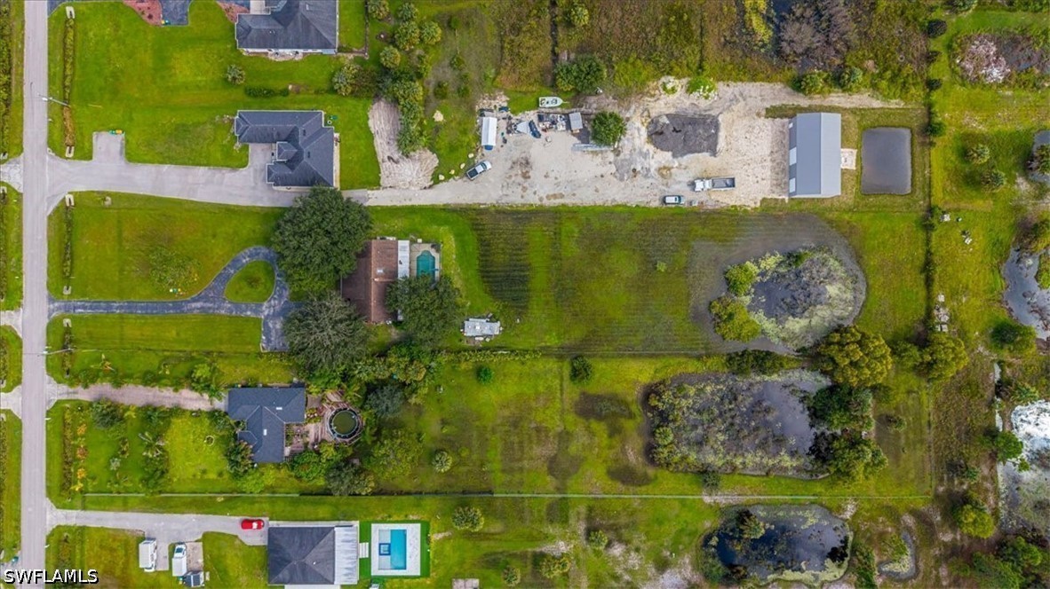 AerialView